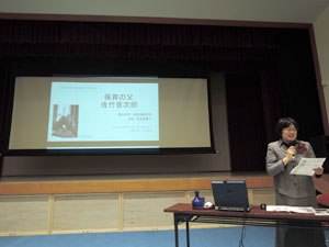 �u��������ʗ���