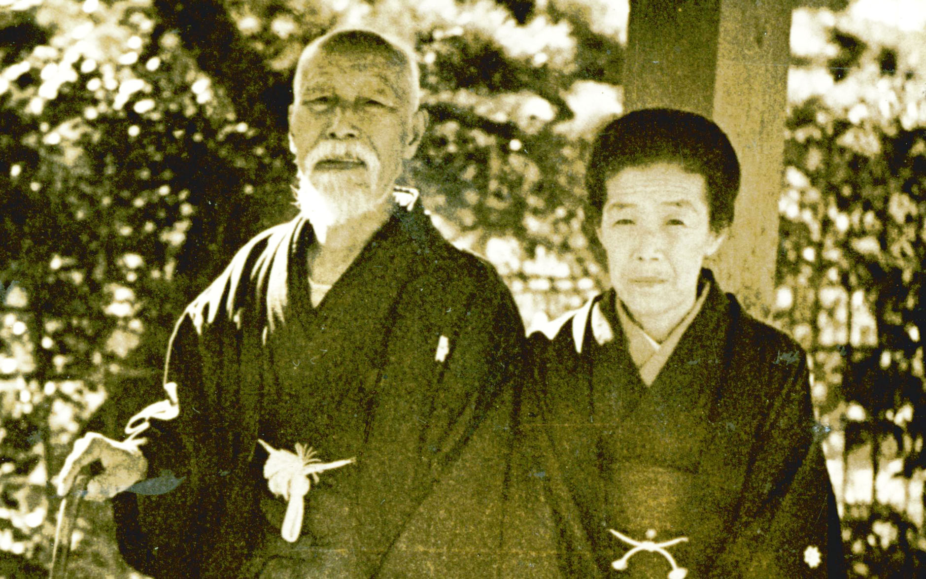 �����Y�ƍȂ��܂̔ӔN���̏ё�